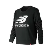 New Balance Essentials Crew Women&#39;sSave 40%, was £40.00, now £24.00