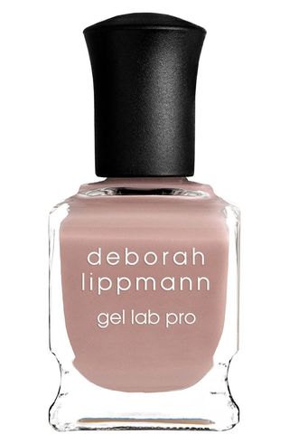 Gel Lab Pro Nail Color