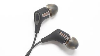 Amazon Black Friday: save £30 on Award-winning Klipsch R6i II headphones