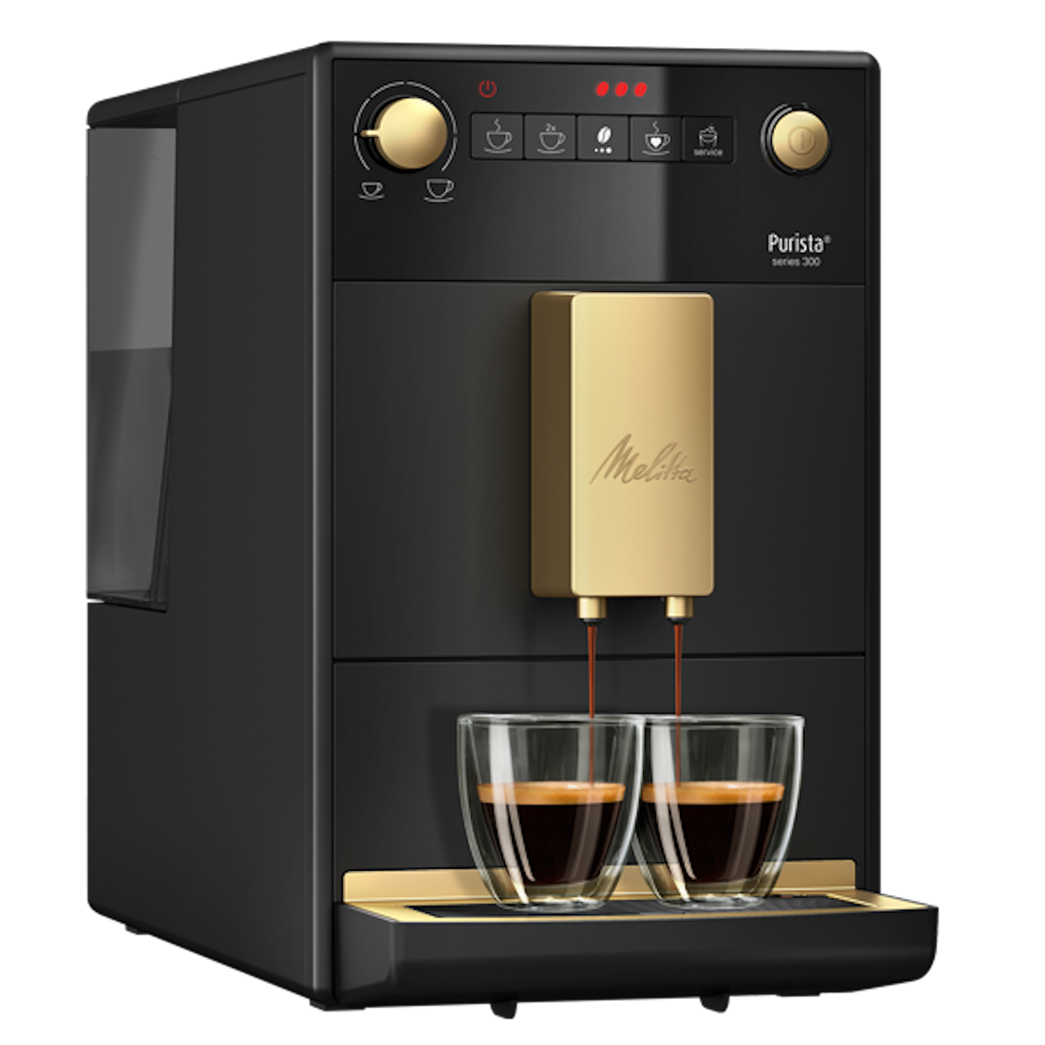 The best bean to cup coffee machines to help you work from home Livingetc