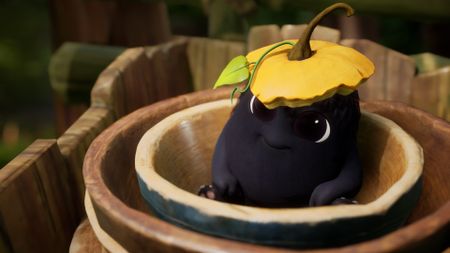 Kena: Bridge of Spirits review