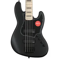 Squier Contemporary Jazz V HH: $529.99, $479.99