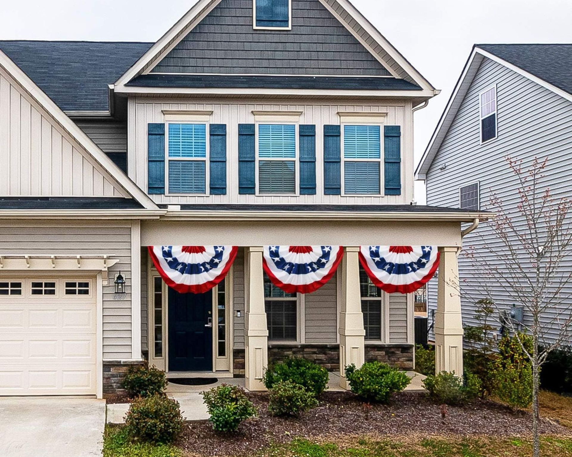flag-code-rules-fly-the-flag-right-this-july-4th-homes-gardens