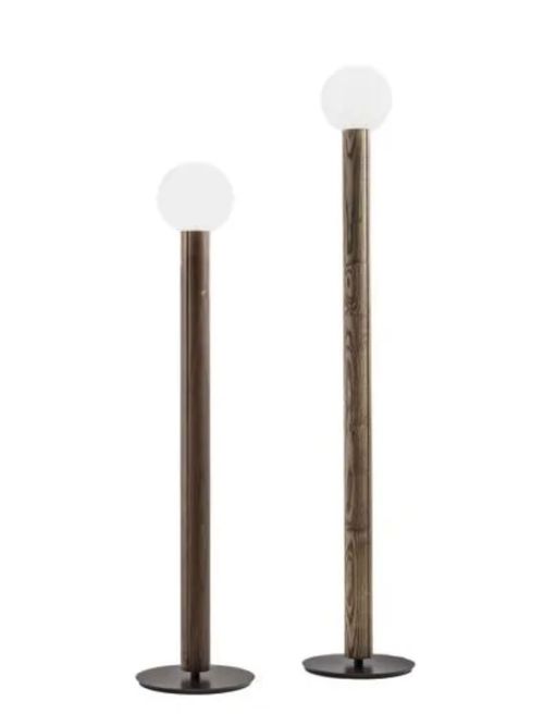 Lum Floor Lamp