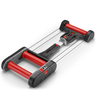 Elite Quick-Motion rollers: was £419.99