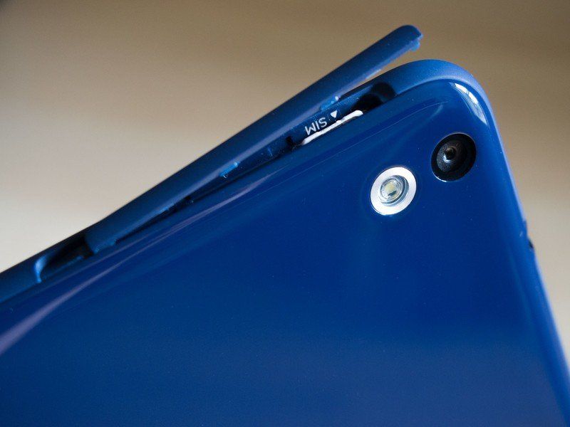 HTC Desire 816