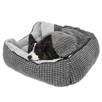Joejoy Puppy Bed | Amazon.co.uk Joejoy Puppy Bed | Amazon.co.uk