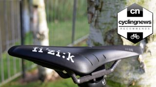 specialized road bike seat