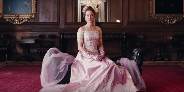 p.t. anderson&#039;s phantom thread will not be on netflix