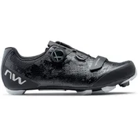 50% off Northwave Razer 2 MTB shoes at Wiggle
$174.99