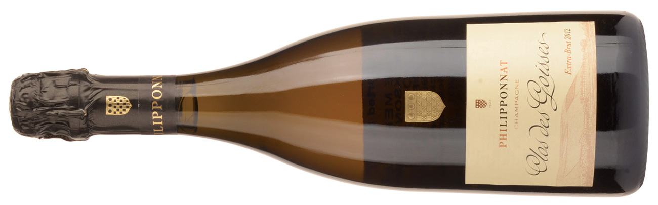 DEC280.greatest_vineyards.philipponnat_clos_des_goisses_extra_brut_2012-1.jpg