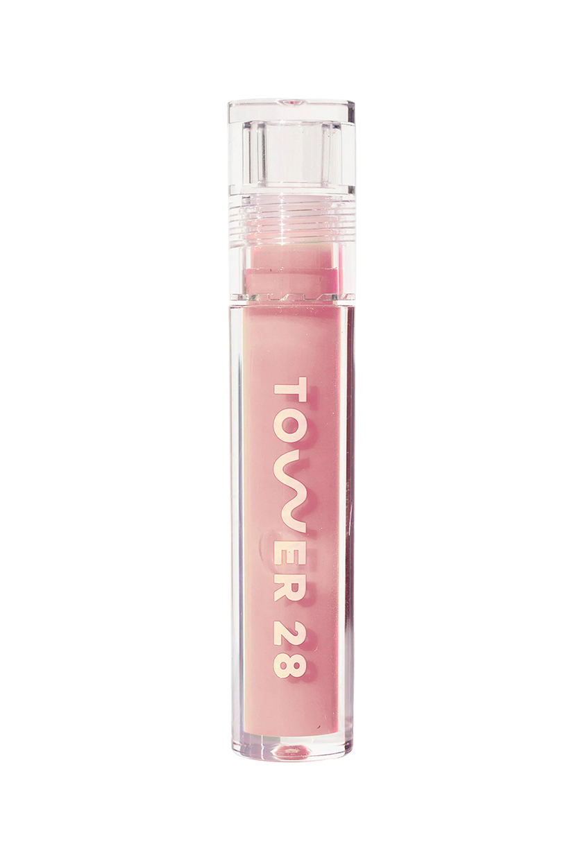 Shineon Lip Jelly Hydrating Non-Sticky Lip Oil