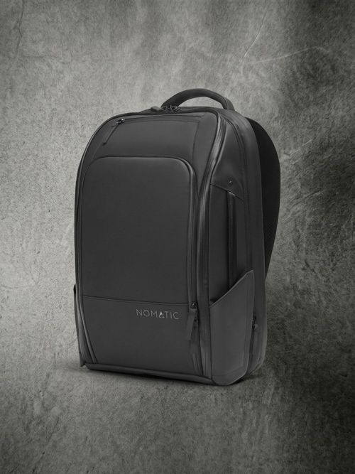 Nomatic 14l Travel Backpack