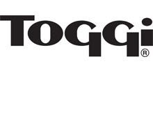 toggi-logo.jpg