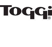 toggi-logo.jpg