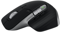 Logitech MX Master 3S Mouse