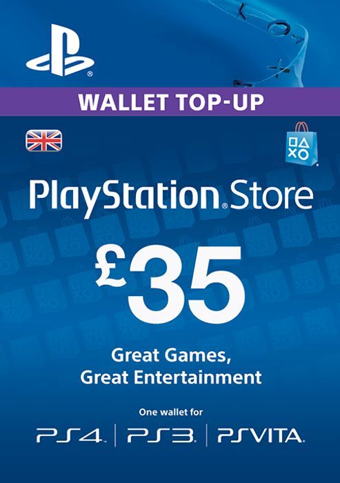 ps1 games on ps3 store uk