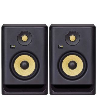 Best active speakers 2024: budget to high-end, handpicked by our