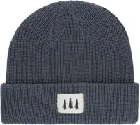 Chaos Trouble 50/50 Merino Beanie