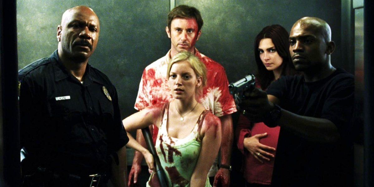 Zack Snyder's Dawn Of The Dead: 6 Reasons I've Come Around On The