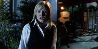 Kristen Bell in Veronica Mars Episode Leave It To Beaver