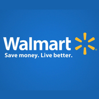 Walmart 4th of July sale: Rollbacks on TVs, grills, furniture, and more