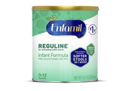 Enfamil Reguline Powder Infant Formula: check stock @ Target