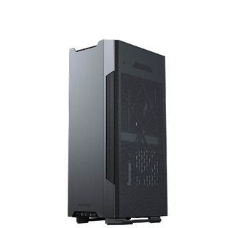 Phanteks Evolv Shift 2