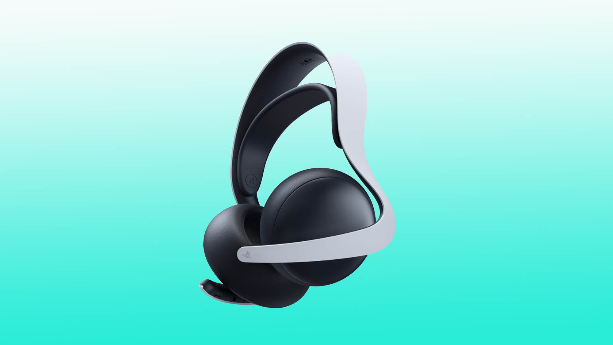 Ps5 pulse 3d online audio headset