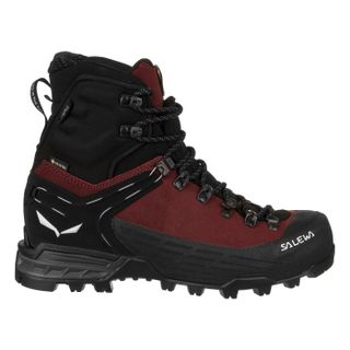 Salewa Ortles Ascent Mid Gore-Tex Boots