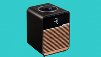 Ruark Audio R1 MK4