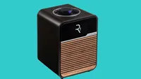 Ruark Audio R1 MK4