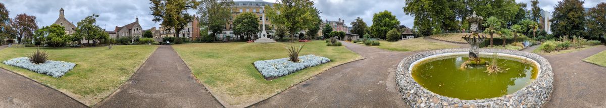 200 photos google pixel 8a panorama shots