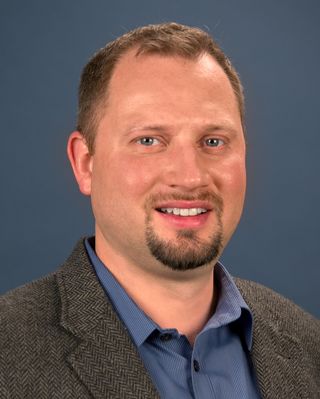 QSC has promoted TJ Adams to vice president, systems product strategy and development.