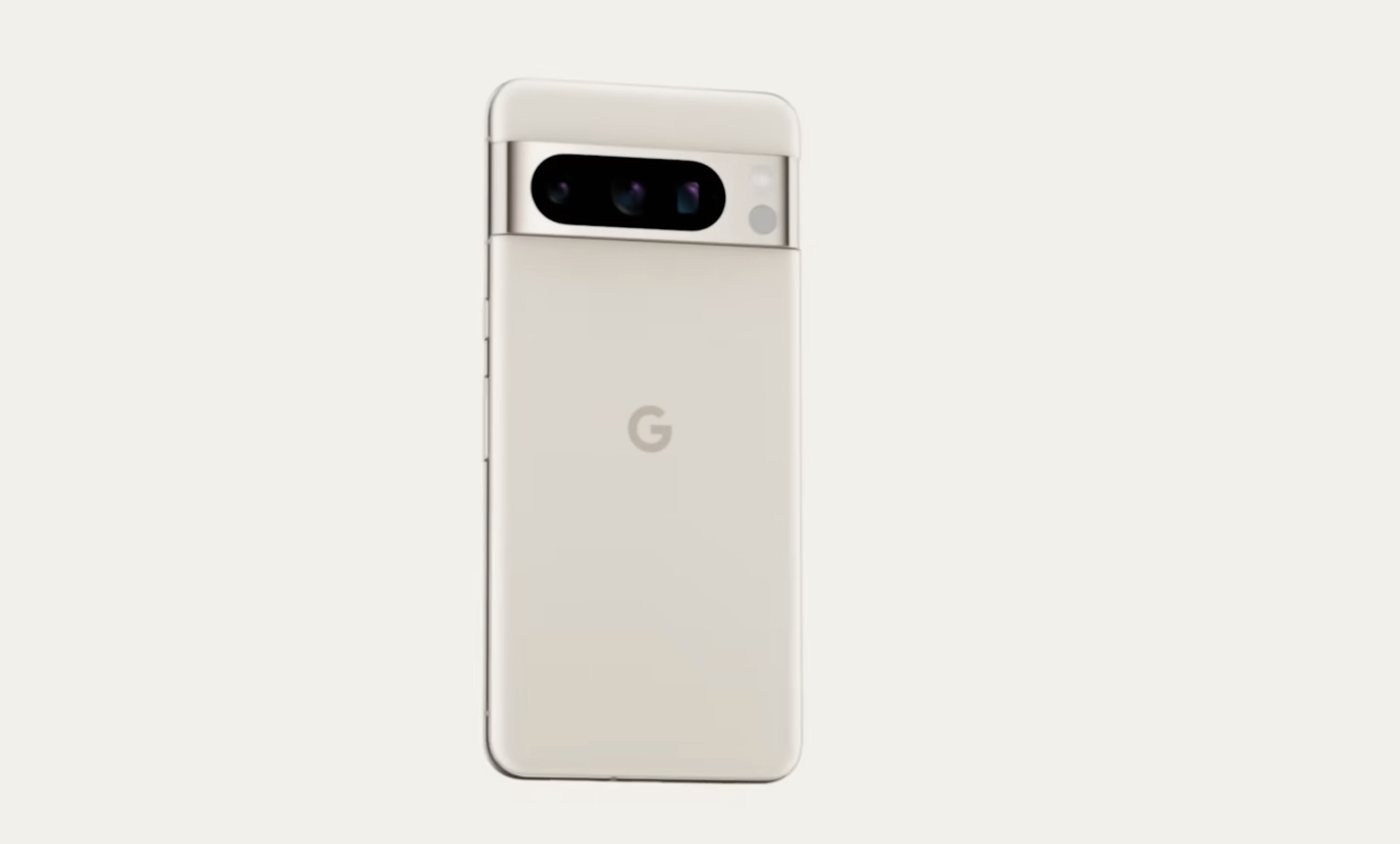 Google Pixel 8 Pro – everything we know so far