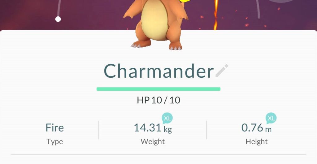 Pokemon Go tips and tricks guide how to get ahead in Pokemon Go