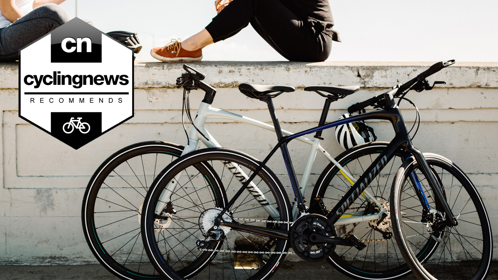 best female hybrid bikes