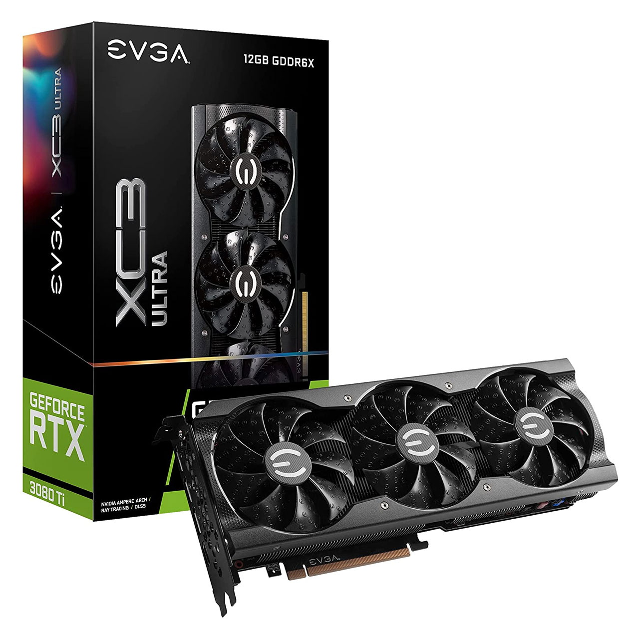 The best GPU deals currently available