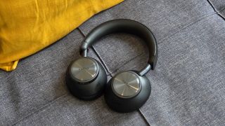The Earfun Wave Pro X