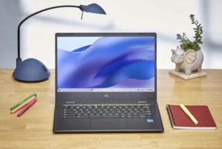 CTL Chromebook PX14E