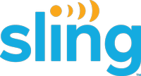 extended free trial of Sling.