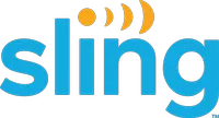 extended free trial of Sling.