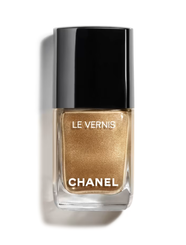 chanel,