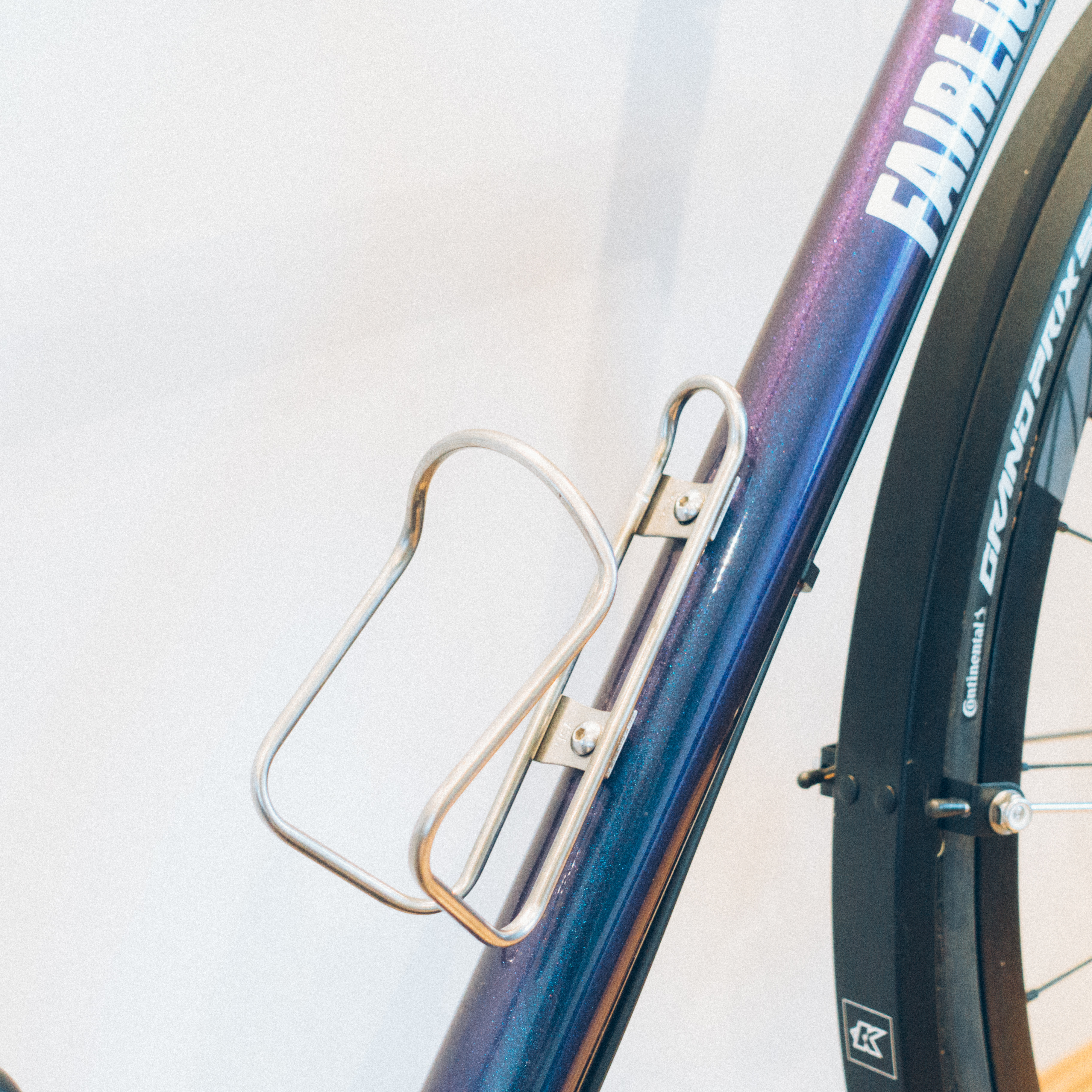 best bottle cages