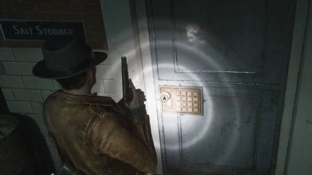 sinking city 2 salt storage