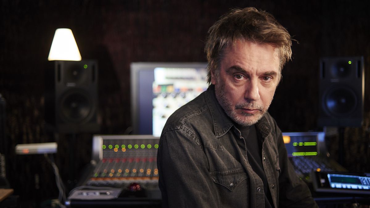 Jean michel jarre. Жан-Мишель Жарр 2021. Жан Мишель Жарр 2020. Jean Michel Jarre 2020. Жан Мишель Жарр сейчас 2020.