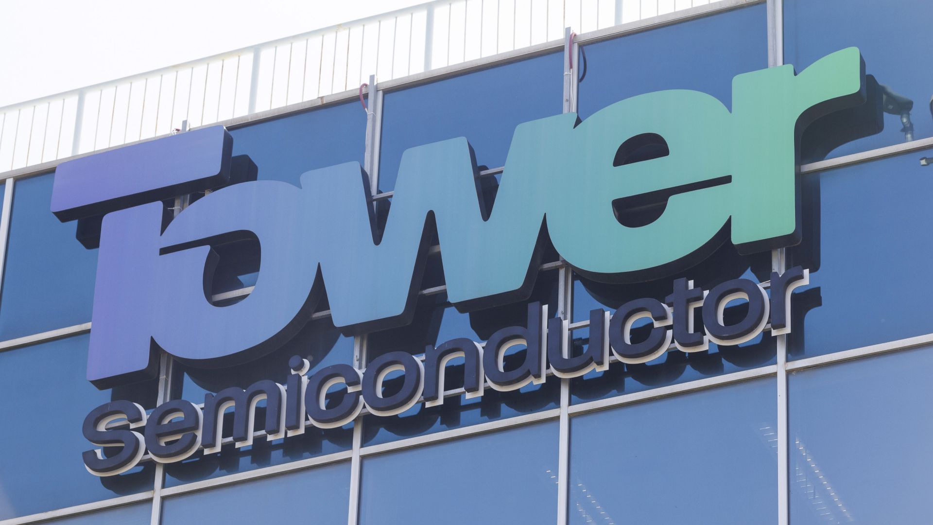 Tower Semiconductor revives shuttered Panasonic-era fab in $3 billion Japan photonics expansion — METI-backed plan targets $3.6 billion revenue by 2028 Tower Semiconductor revives shuttered Panasonic-era fab in $3 billion Japan photonics expansion — METI-backed plan targets $3.6 billion revenue by 2028