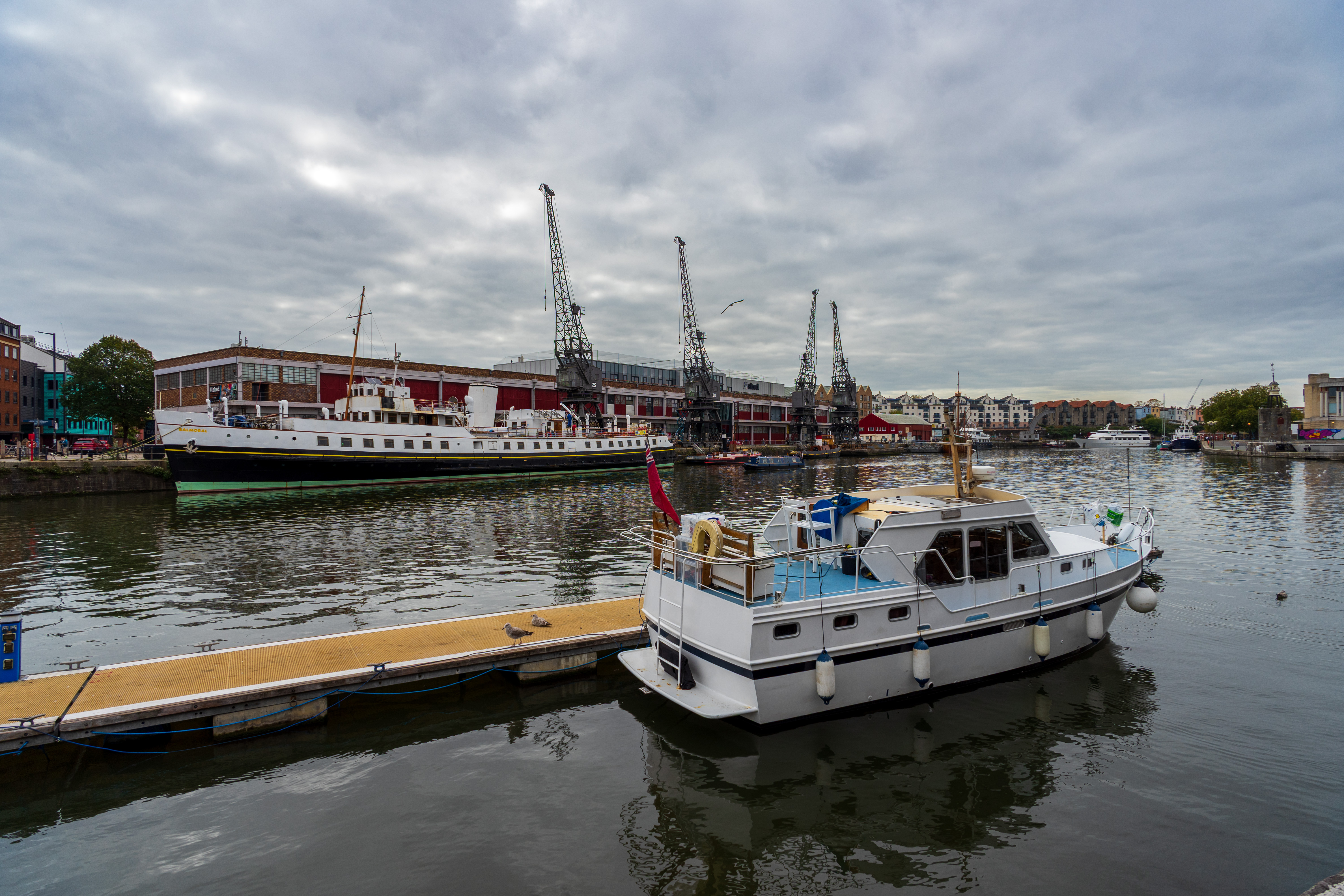 Sigma 20-200mm f/3.5-6.3 DG | C example shot