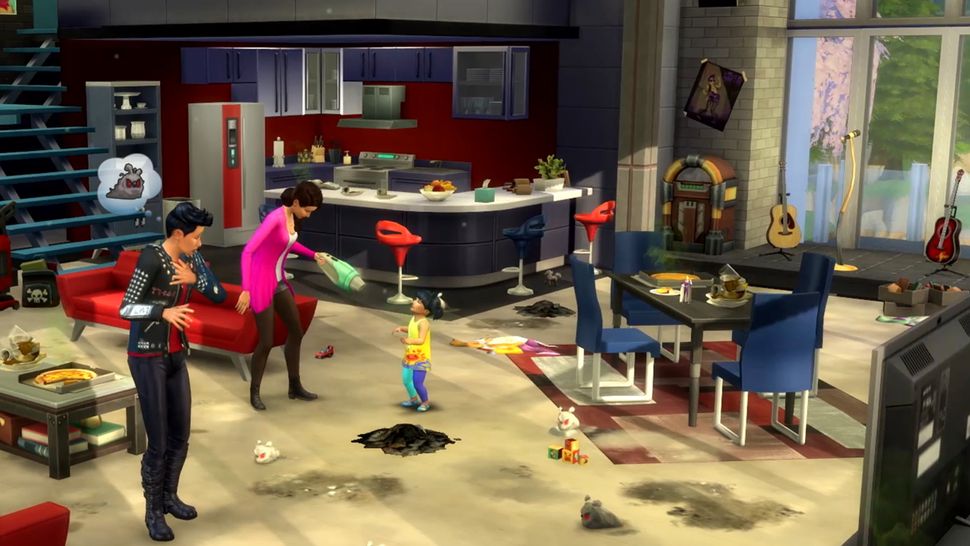 what are sims 4 expansions packs so expensive what are sims 4 expansions packs so expensive