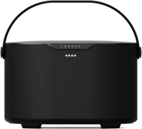 Brane  X Smart Speaker 